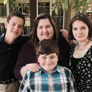 Meet your Posher, Jesse